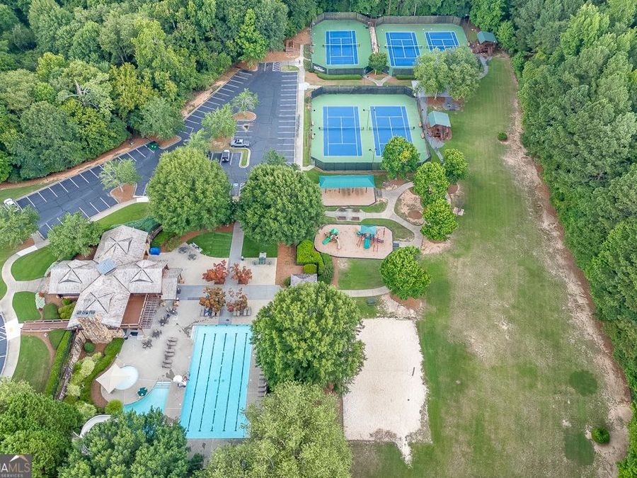 Property Image 85