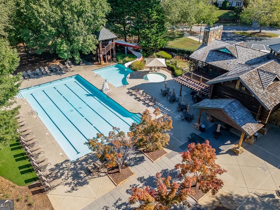 Property Image 90