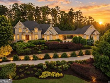 4998 Gunnison Trace, Suwanee, GA 30024
