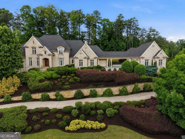 4998 Gunnison Trace, Suwanee, GA 30024