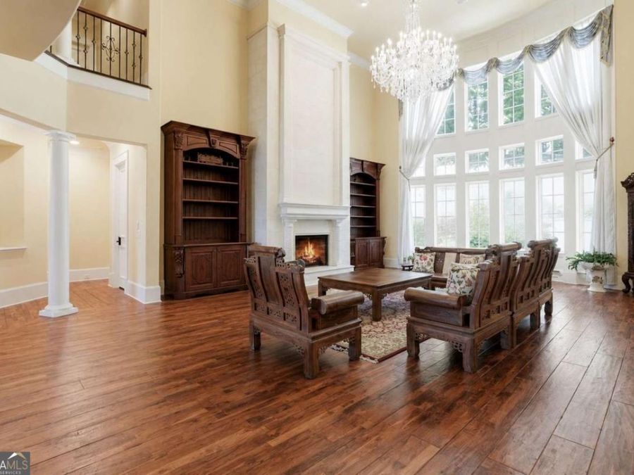 Property Image 11