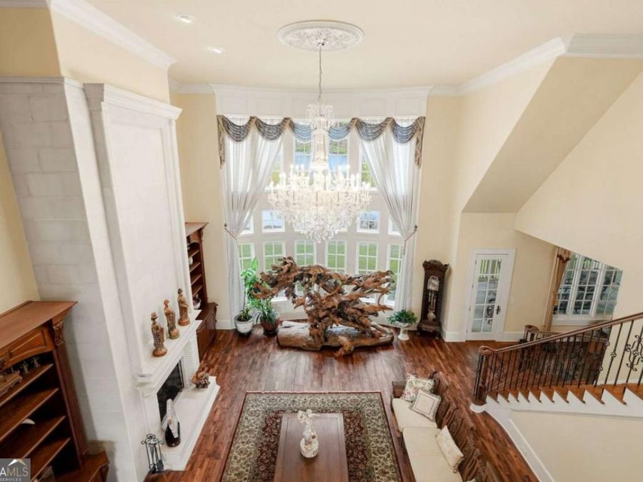 Property Image 16