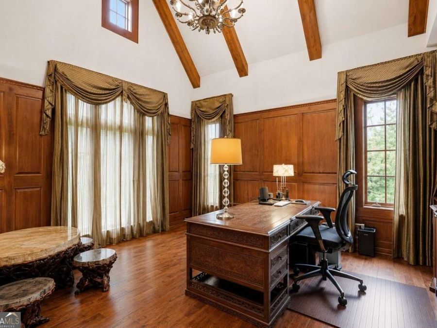 Property Image 17
