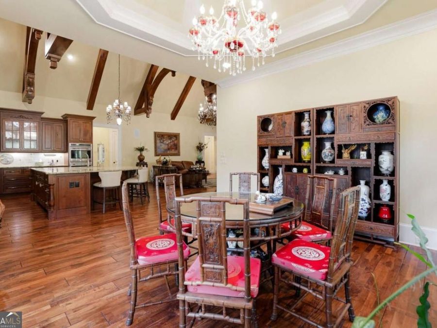 Property Image 26