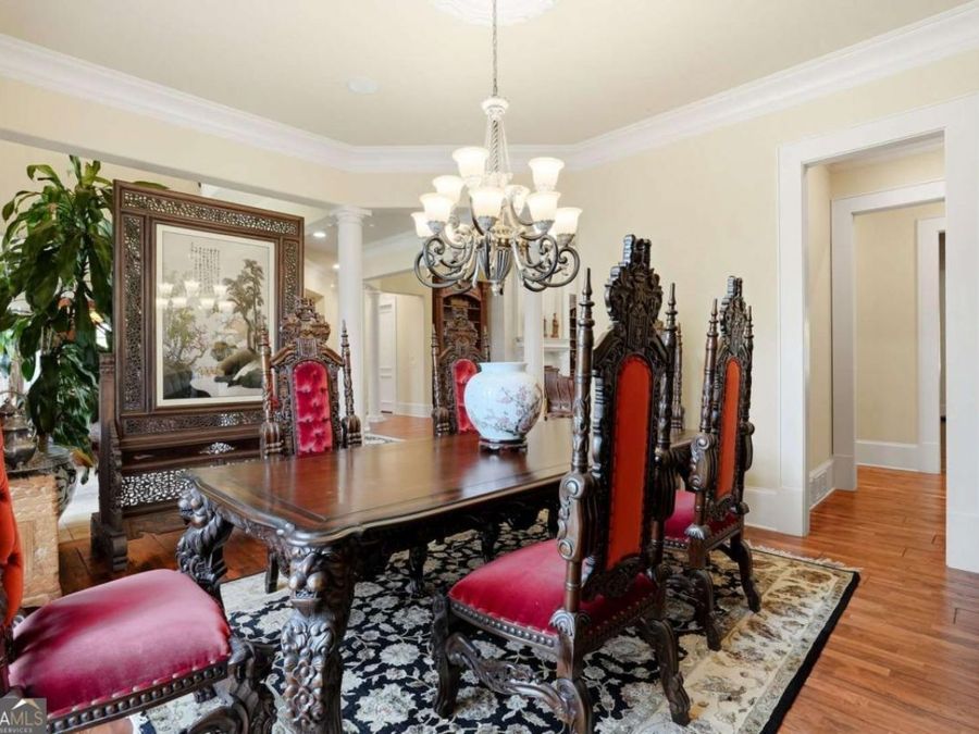 Property Image 27