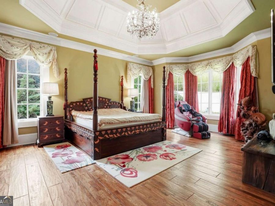 Property Image 28