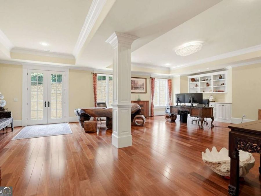 Property Image 38