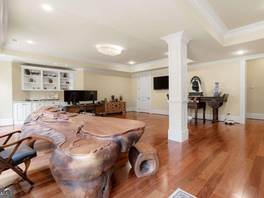 Property Image 39