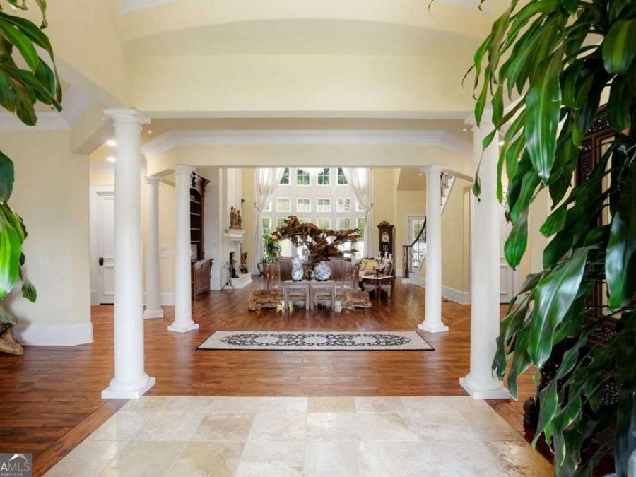 Property Image 5