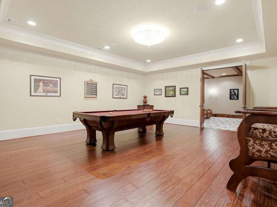 Property Image 42