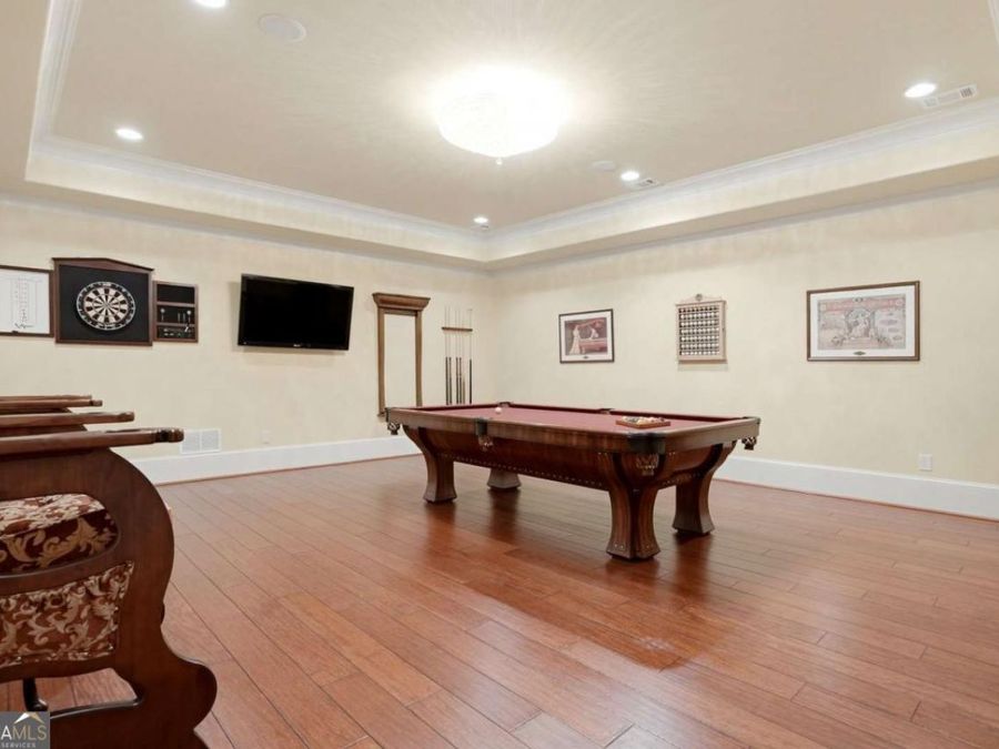 Property Image 43