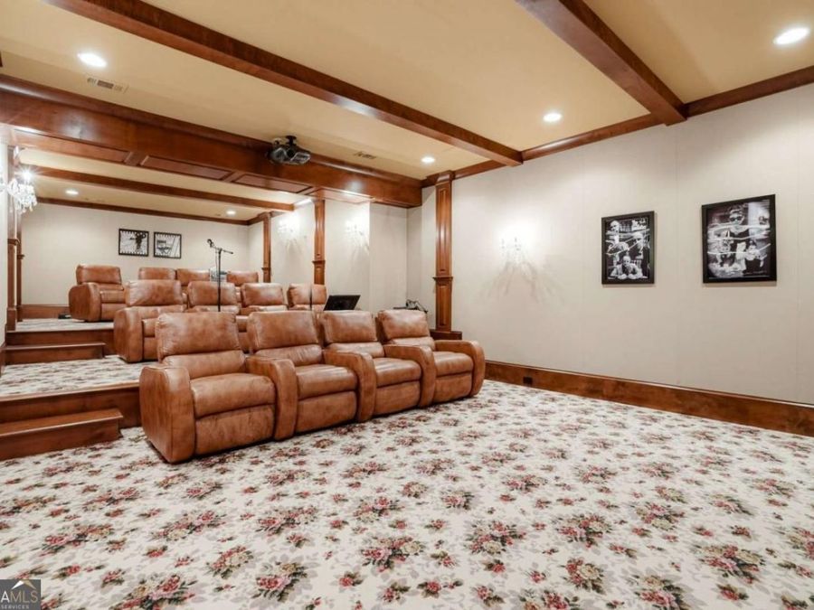 Property Image 44
