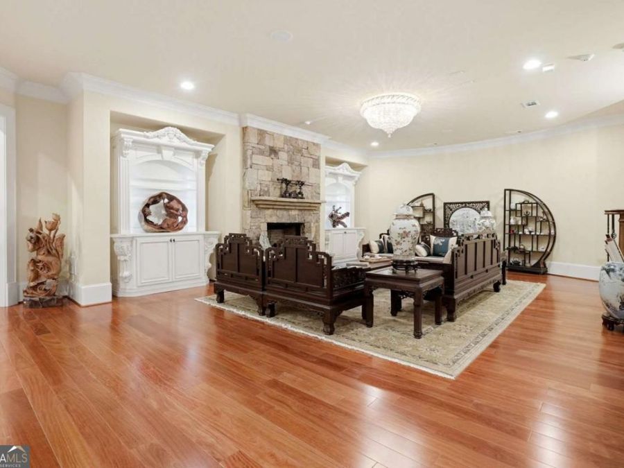Property Image 47