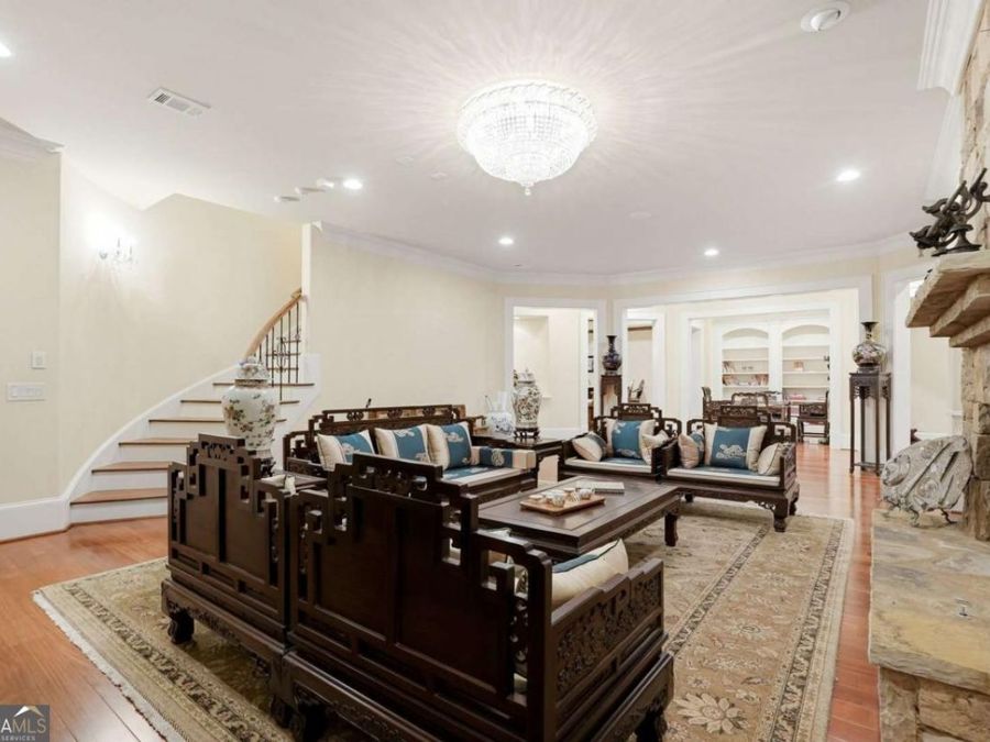 Property Image 48