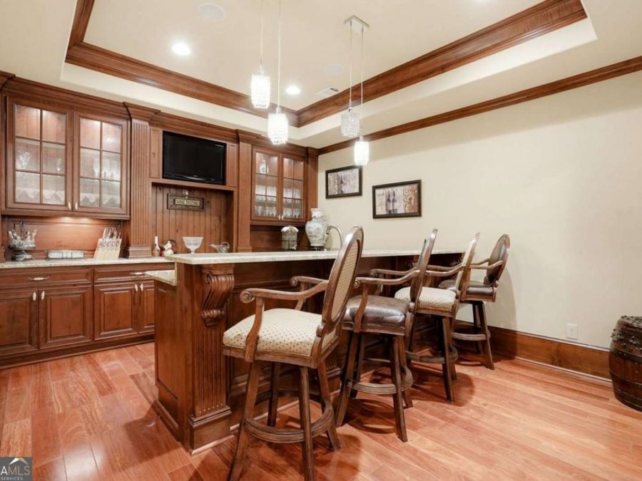 Property Image 49