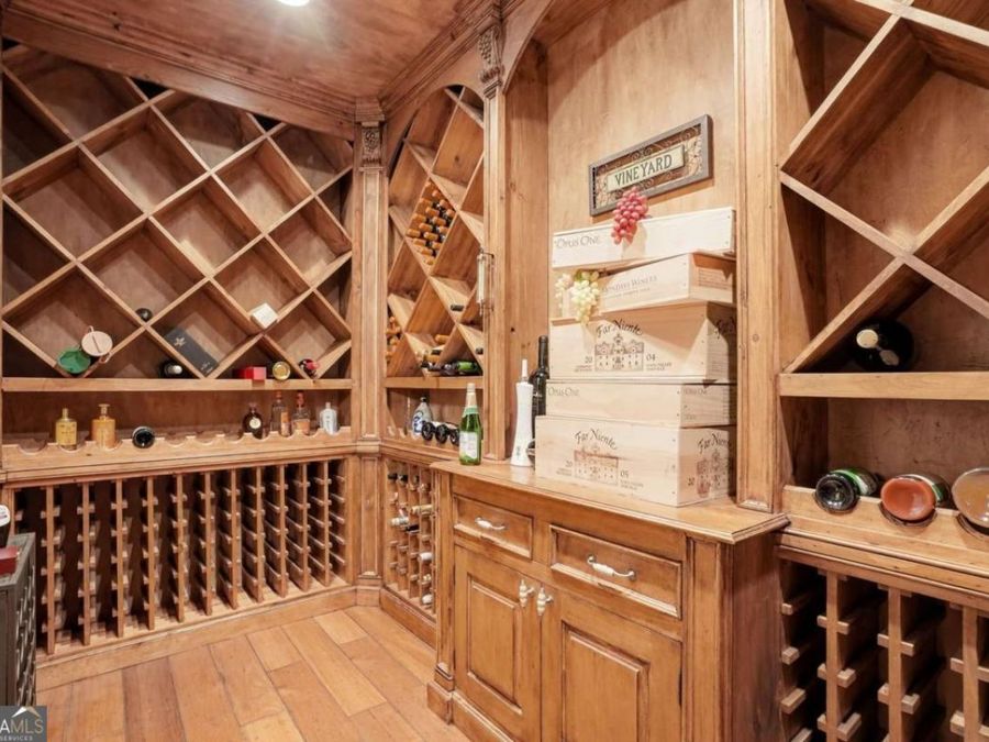 Property Image 52