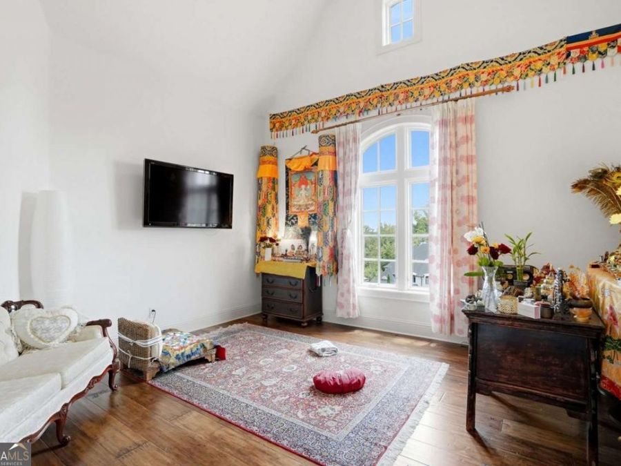 Property Image 56