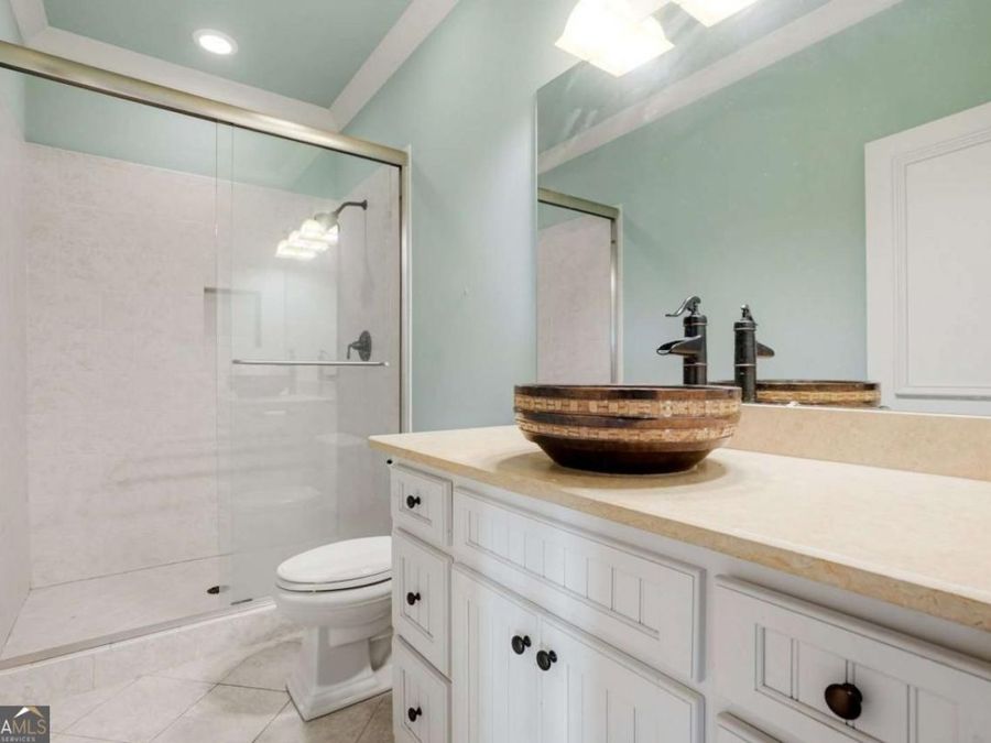 Property Image 57