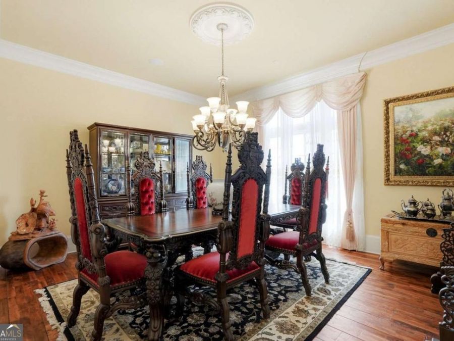 Property Image 7