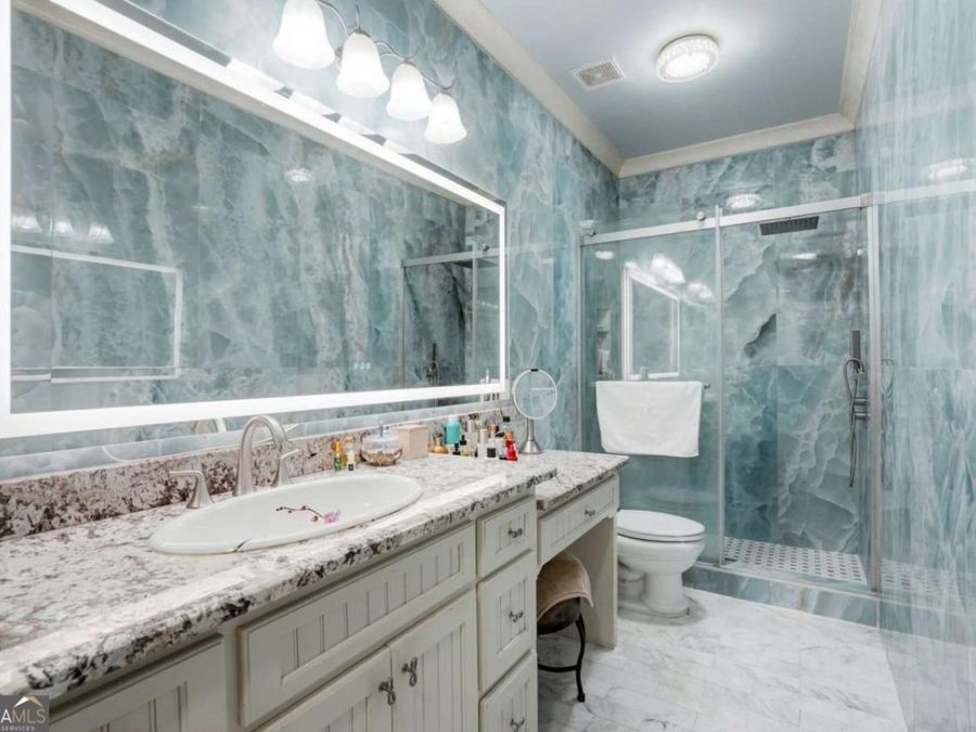 Property Image 61