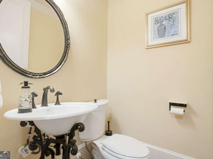Property Image 63