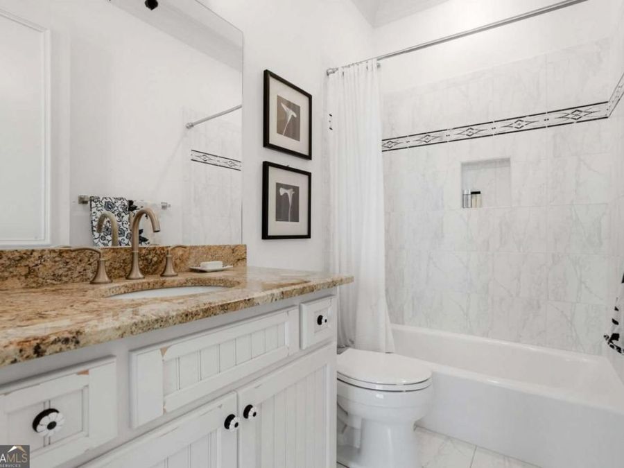 Property Image 64