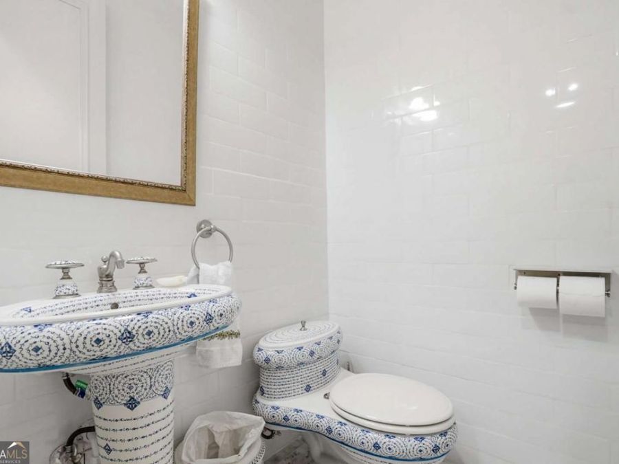 Property Image 65