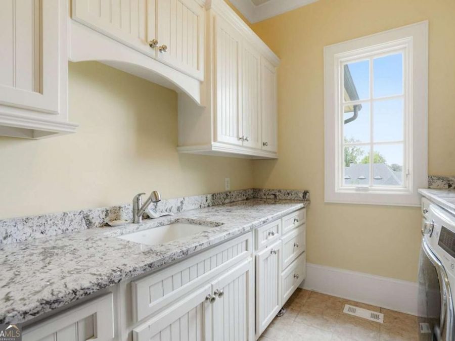 Property Image 66