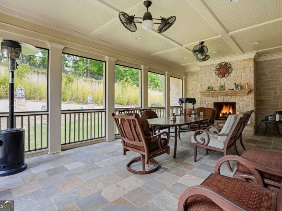 Property Image 67