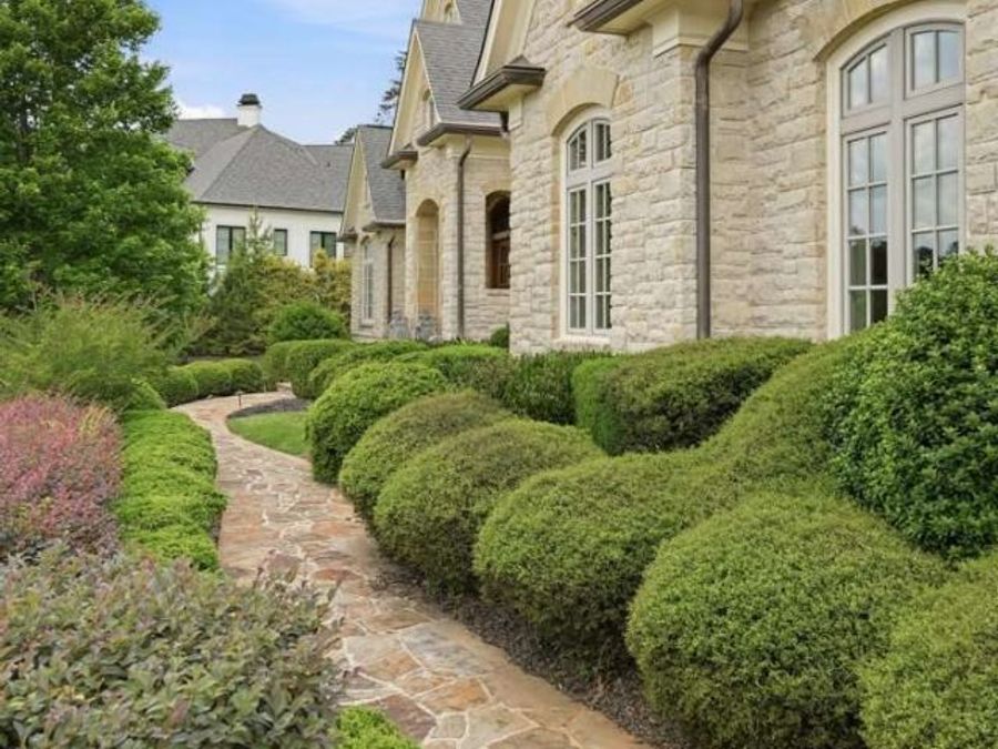 Property Image 68