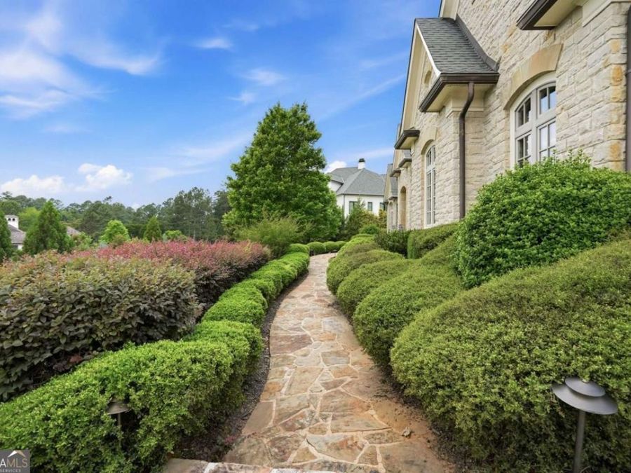 Property Image 69