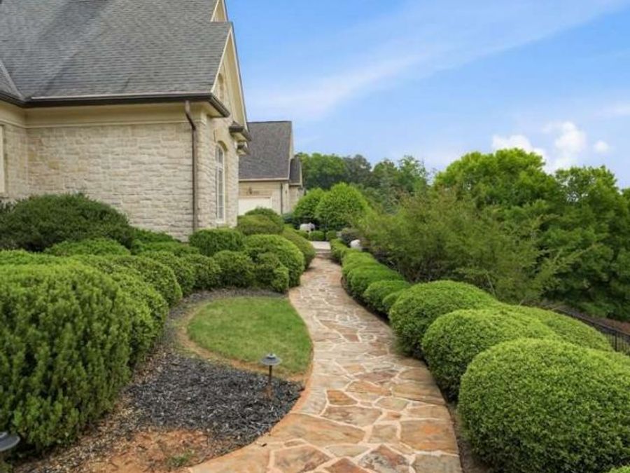 Property Image 70