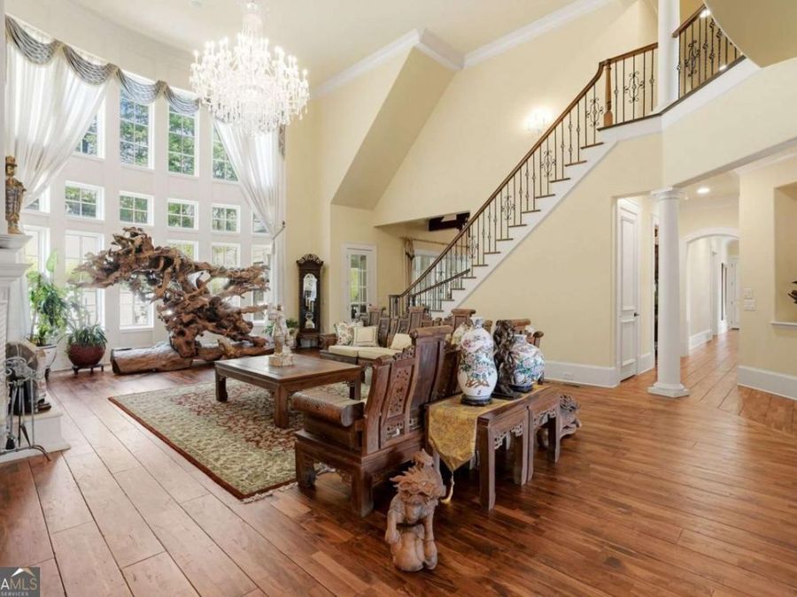 Property Image 8