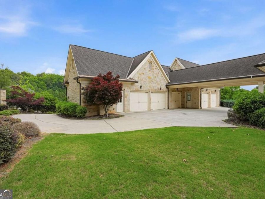 Property Image 73