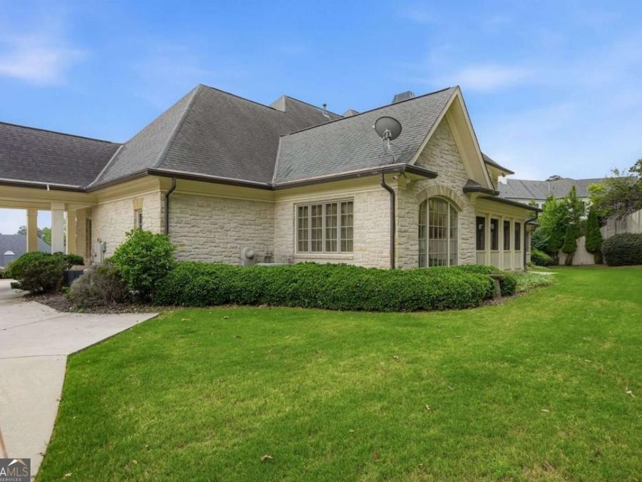 Property Image 74