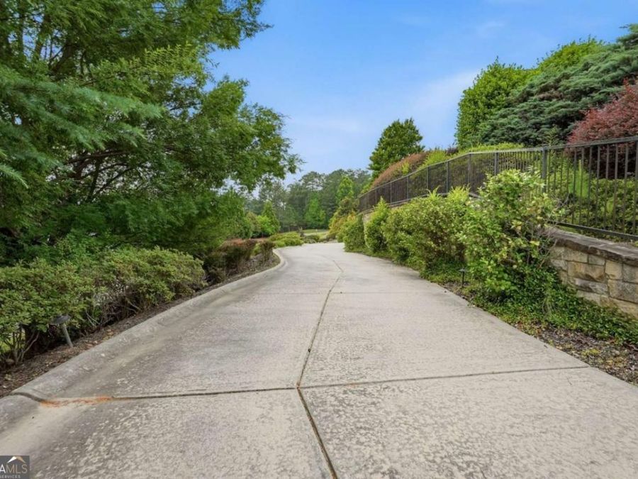 Property Image 76