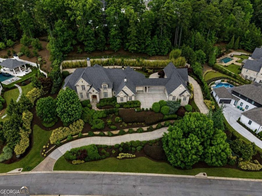 Property Image 78
