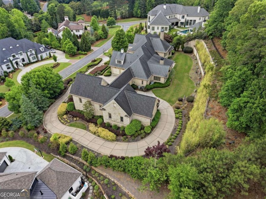 Property Image 79