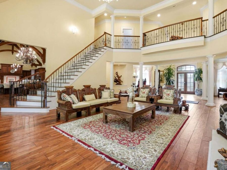 Property Image 9