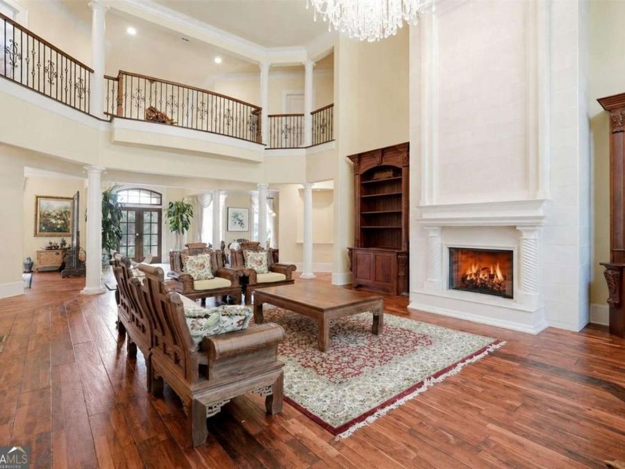 Property Image 10