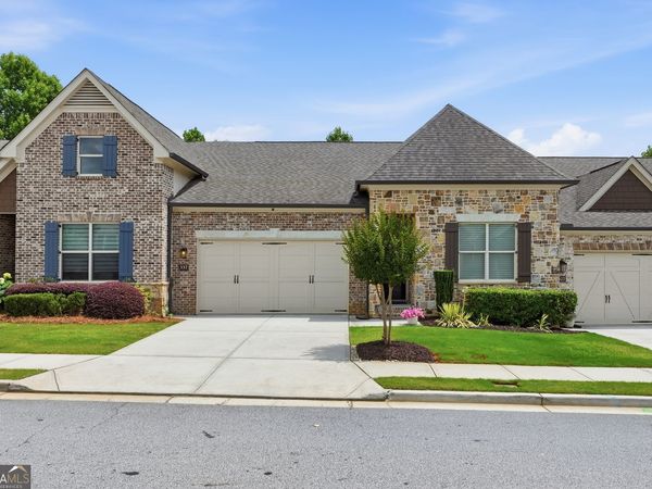 337 Rosshandler Road, Suwanee, GA 30024