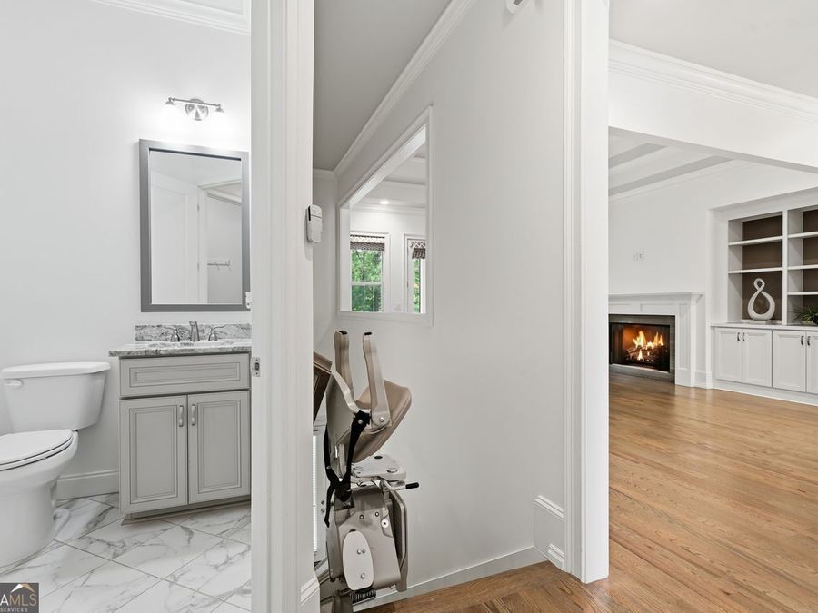 Property Image 29