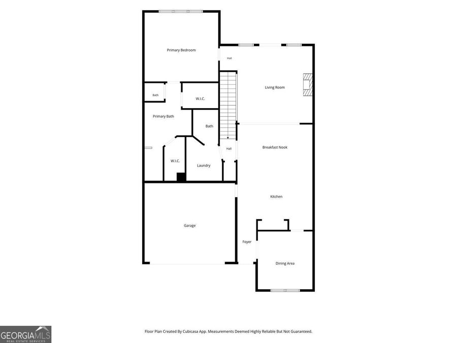 Property Image 45