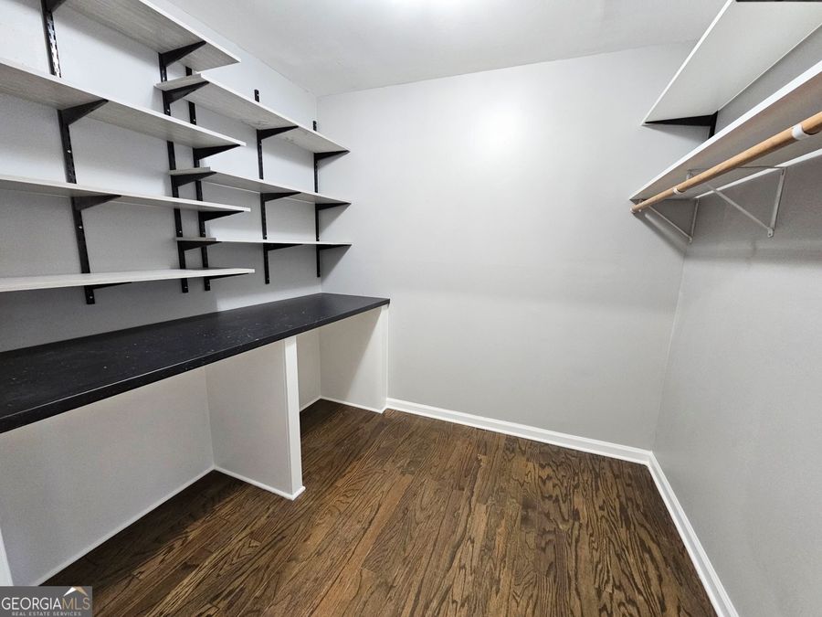 Property Image 44
