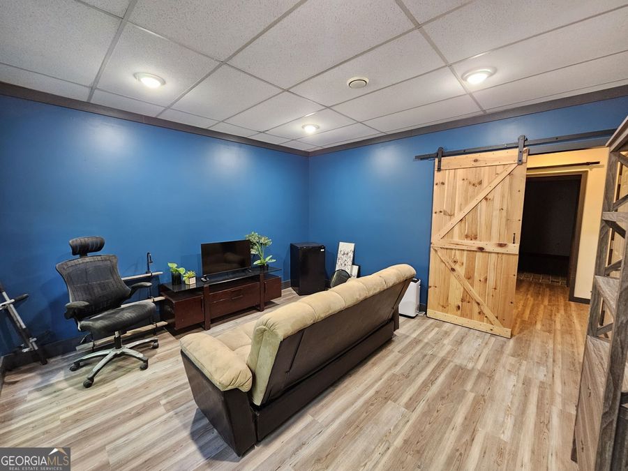 Property Image 51