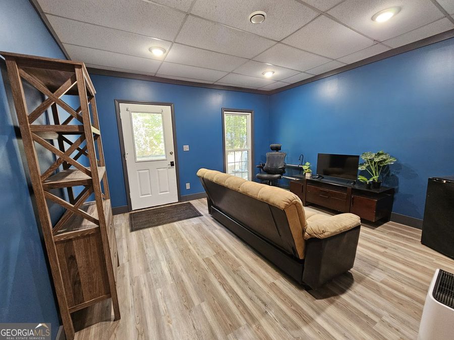 Property Image 52