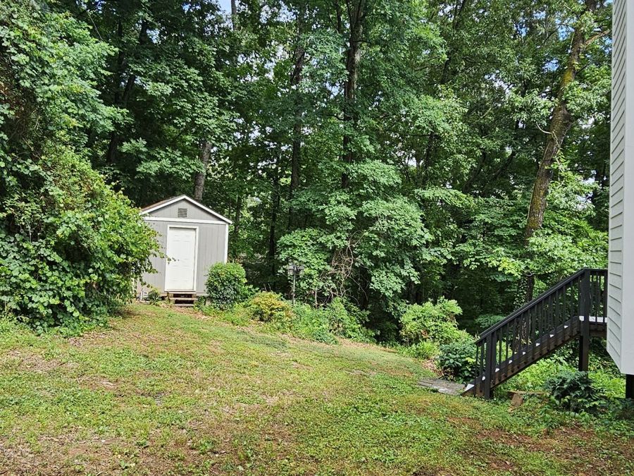 Property Image 58