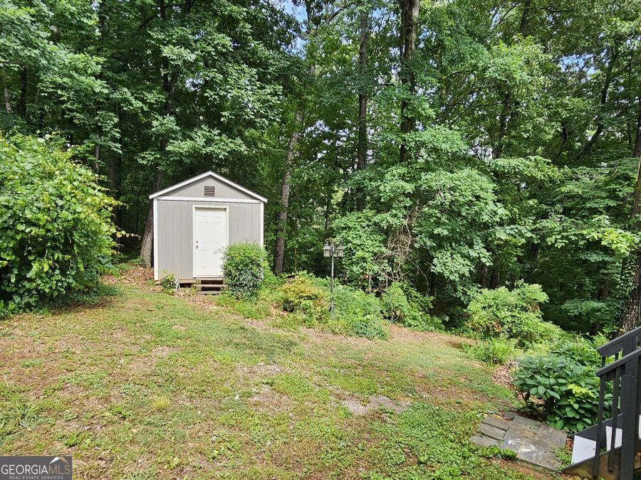 Property Image 59