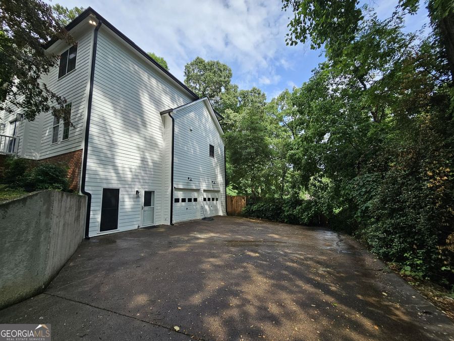 Property Image 62