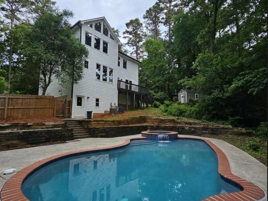 Property Image 63